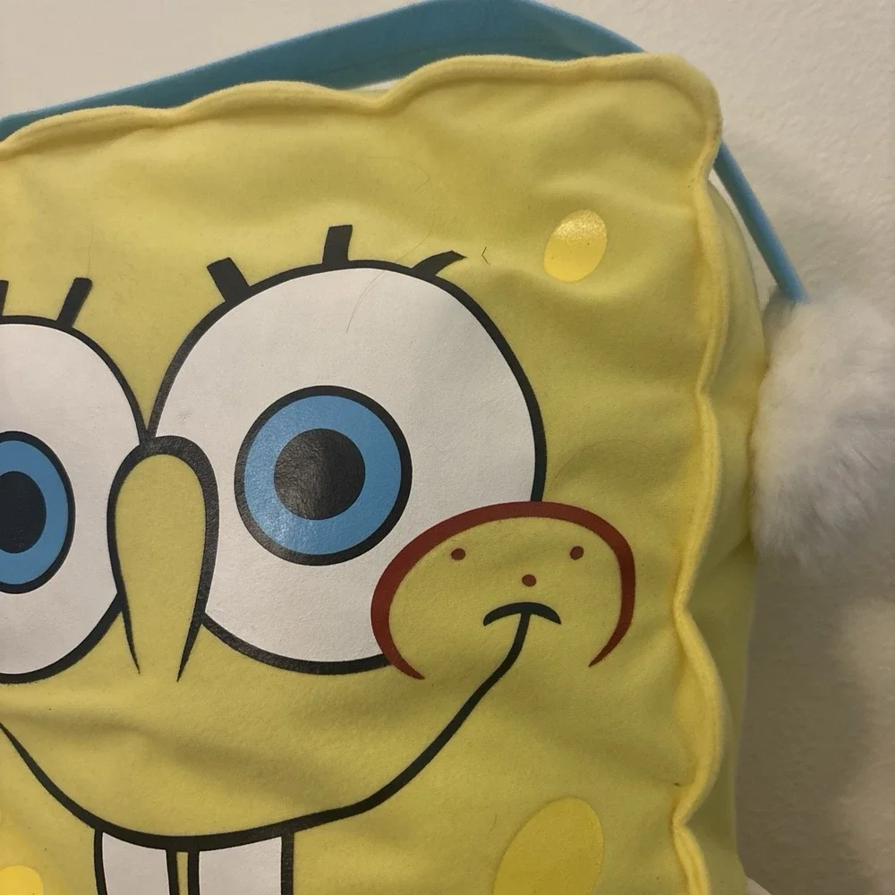 Spongebob Squarepants 24